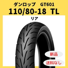 ナイキエアマックス95 27.5cm 2025年最新】0736の人気アイテム - メルカリ