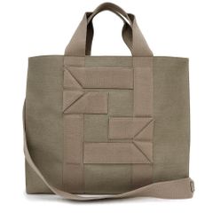 グッチ ミニ 2Way ショルダー ハンドバッグ 斜め掛け マイクロ  