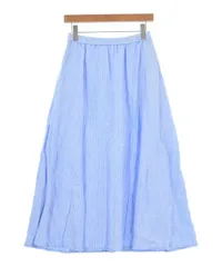 FORK&SPOON ロング・マキシ丈スカート レディース 【古着】【中古】【送料無料】