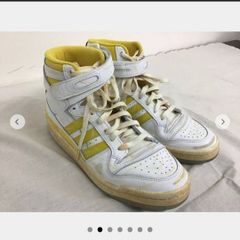 shop-thumbnail