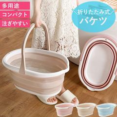 Item thumbnail for item 360434a2-fbba-4dcc-9e09-735d159e0c07