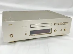 2024年最新】dcd1650srの人気アイテム - メルカリ