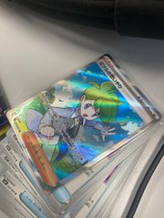 ワンピースカードゲーム 師弟の絆　新品未開封　テープ付き　4BOX 4582769796838.jpg