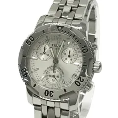 2025年最新】Tissot PRS200の人気アイテム - メルカリ