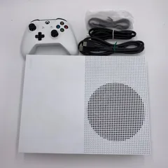 2023年最新】xbox one s 1tbの人気アイテム - メルカリ