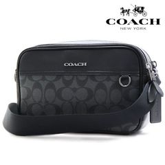 コーチ COACH ショルダーバッグ C4149 QBMI5