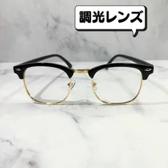 カルピス【希少⭐︎ビンテージ品】　Ray-Ban(レイバン)サングラス レイバン 偏光サングラス ロマンス CHROMANCE Ray-Ban RB3447
