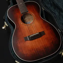 2025年最新】k.yairi so-mh1の人気アイテム - メルカリ