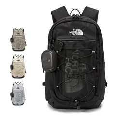 CoconchiShop✨新品✨ THE NORTH FACE ナイロン リュック A4収納可