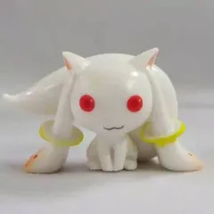 2025年最新】キュゥべえ フィギュアの人気アイテム - メルカリ