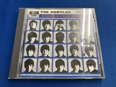 2026年最新】ビートルズがやって来る ヤァ!ヤァ!ヤァ!の人気アイテム