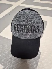 2025年最新】ガラタサライの人気アイテム - メルカリ