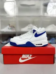 2024年最新】nike フライトレガシーの人気アイテム - メルカリ 