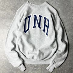 Championリバースウィーブ ノースカロライナ大学ウィルミントン校UNCW 