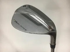 TaylorMade - 【左利き レフティ】テーラーメイド ロケットブレイズ メンズアイアン 単品 9番 楽天市場】テーラーメイド レフティ アイアンの通販