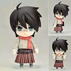 2025年最新】さよなら 絶望先生 フィギュアの人気アイテム