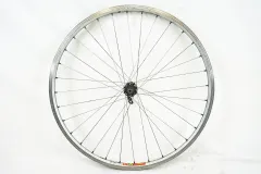 カンパニョーロ × シマノ DEORE LX 26 ホイール OLD MTB Yahoo!オークション -「m563」(自転車、サイクリング) の落札