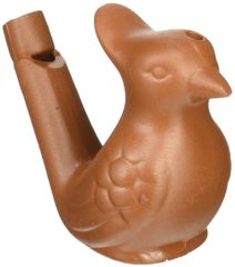 Item thumbnail for item 8b2acd23-9f40-41c8-b138-d5bb526c6c6c