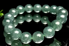 翡翠　ネフライトパワーストーン　まとめ売り 公式 翡翠 ネフライトパワーストーン まとめ売り 翡翠 ネフライト