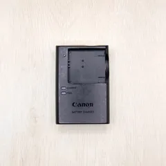 2026年最新】Canon IXY 140の人気アイテム - メルカリ