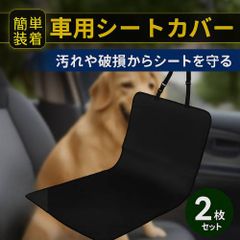 Item thumbnail for item b6e6616a-63a4-488d-a477-2ddcb9a8175a