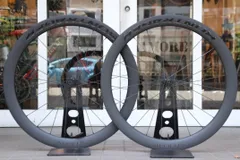 2025年最新】bontrager aeolus xxxの人気アイテム - メルカリ
