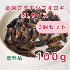 北陸中部関西中国四国地方の方 冷凍コオロギ1kg M・Lサイズ