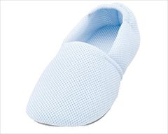 Item thumbnail for item dc9c2ec2-c935-4d59-a524-90daa4ba8df6