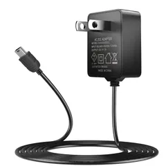 2025年最新】マイルームロビの人気アイテム - メルカリ