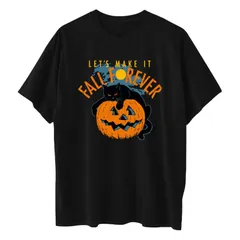 2025年最新】zumba ハロウィンの人気アイテム - メルカリ