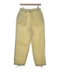 AVIREX パンツ（その他） メンズ 【古着】【中古】【送料無料】