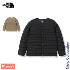 【新品】 ノースフェイス ウィンドストッパーゼファーシェルカーディガン レディース (NDW92262) (K ブラック M)