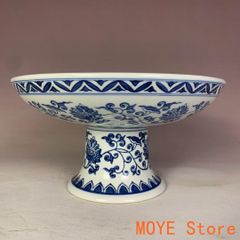 銅細工 香炉 蓮華香炉 禅意薫香炉 茶道沈香炉 香道具 装飾品 工芸品 置物 銅器 香炉 蓮華香炉 禅意薫香炉 茶道沈香炉 香道具 装飾品 工芸