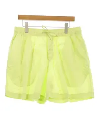 2025年最新】tekla stussyの人気アイテム - メルカリ