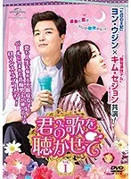 t-ara tara t-araN4 ジヨン 直筆サイン t-ara tara t-araN4 ジヨン 直筆サイン K-POP・アジア