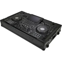 2025年最新】XDJ-AZの人気アイテム - メルカリ
