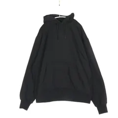 2024年最新】tech sweat hoodie daiwa pier39の人気アイテム - メルカリ