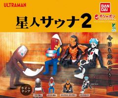 ポケモンカードゲーム ソード&シールド トレーナーカード ポケモンカードゲーム ソード&シールド トレーナーカード