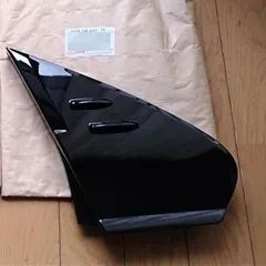 その他  TOYOTAトヨタ純正 ノア センターピラーアウタRH 61411-28100