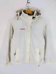 マムート MAMMUT Genesis 2-S Jacke メンズ  Sのサムネイル