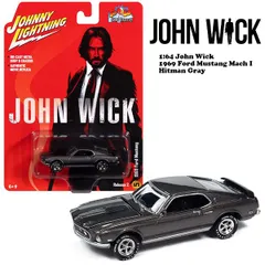 2025年最新】マッハ ムスタングの人気アイテム - メルカリ