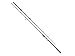 2026年最新】ライトショアジギングロッドの人気アイテム - メルカリ