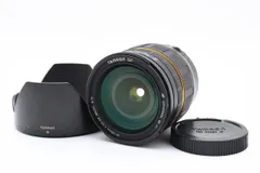 ♥︎◇希少ズームレンズ ◇TAMRON 24-135mm SONY 2025年最新】tamron 24-135の人気アイテム - メルカリ
