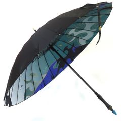 Item thumbnail for item 6a0d6c8d-7ee9-47e1-9c34-b3bfdbcb359d