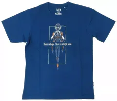 2026年最新】渚カヲル tシャツの人気アイテム - メルカリ