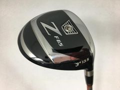 DUNLOP ダンロップ/SRIXON ZF65 フェアウェイウッド ♯5/Miyazaki Mizu6S/ABランク/81【中古】 中古】スリクソン Z F65 フェアウェイウッド Miyazaki Kaula
