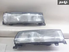 2025年最新】レパード f31 パーツの人気アイテム - メルカリ