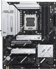 I9 12900k,asus prime z690-p,簡易水冷クーラー - メルカリ