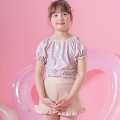 Item thumbnail for item 51778bac-5684-48d8-b53a-d541847a0995