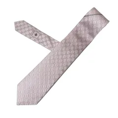 2025年最新】グッチ ネクタイ紙袋の人気アイテム - メルカリ